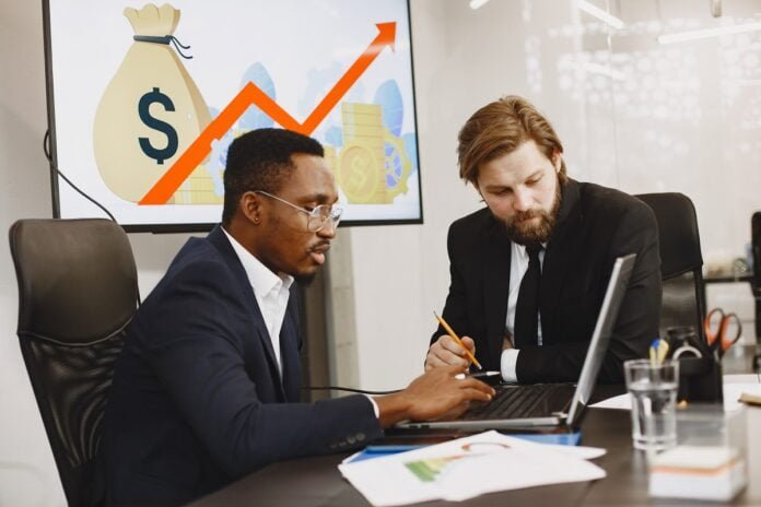 Les Opportunités d'Investissement au Cameroun