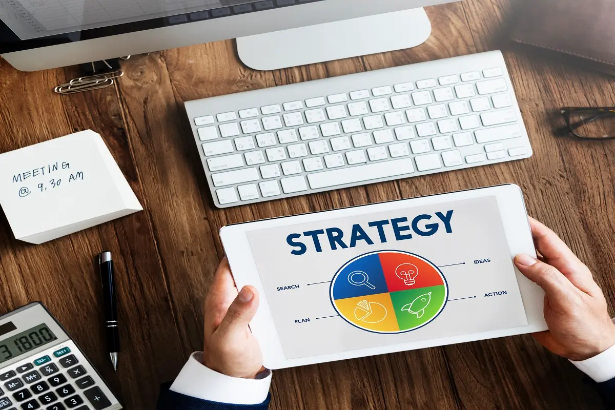Stratégies pour Maximiser son Retour sur Investissement