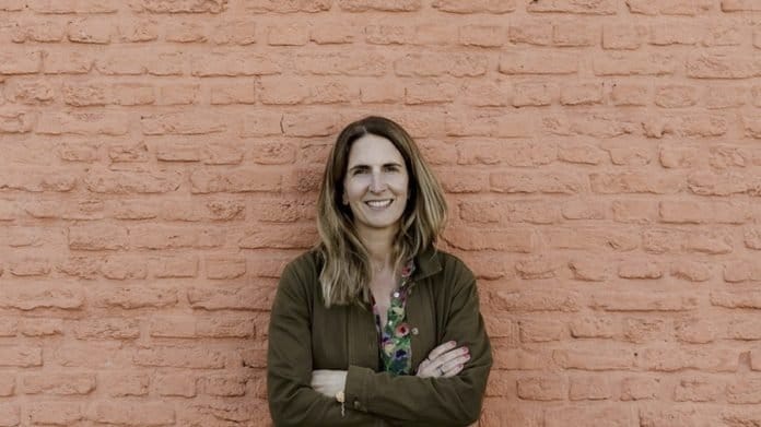 coaching positif, maman entrepreneur et empowerment féminin !