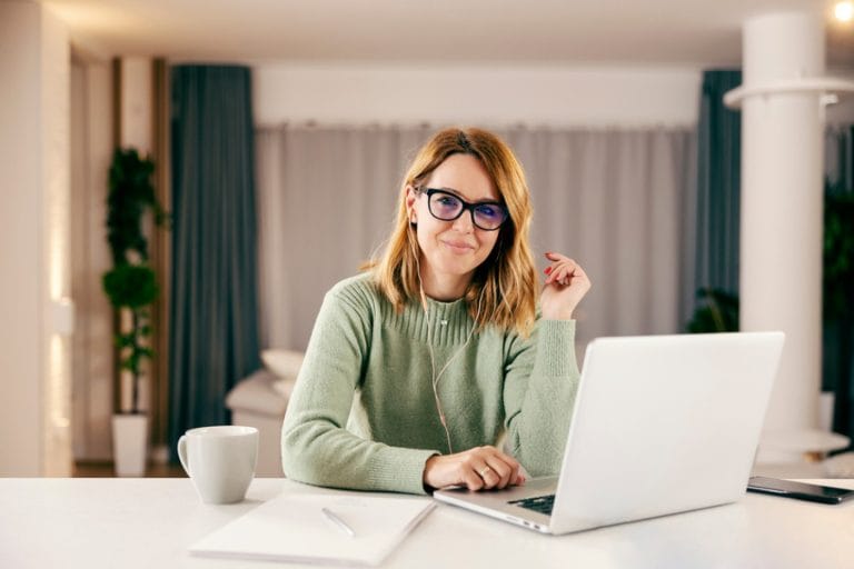 SASU vs micro-entreprise : le guide comparatif