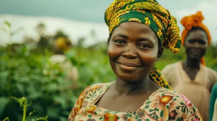 Découvrez comment les nouvelles politiques agricoles transforment le paysage alimentaire au Bénin. Analyse approfondie des réformes et leurs effets sur la sécurité alimentaire nationale.