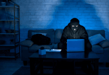 Escroquerie aux placements financiers : Quand la responsabilité de la banque est engagée