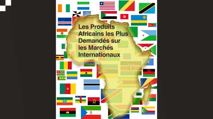 VOEUX FAMILLE DIGNITO (Site Web)