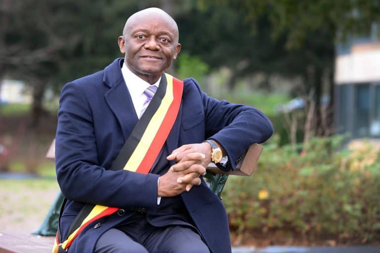 Pierre KOMPANY « Il faut s&rsquo;assurer que l&rsquo;idée que l&rsquo;on souhaite développer n&rsquo;a pas déjà été inventée ou brevetée ailleurs »