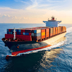 La fin de l’AGOA : le tournant que peu anticipent (Et comment le “nouveau jeu” pourrait redistribuer les cartes)