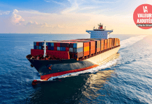 La fin de l’AGOA : le tournant que peu anticipent (Et comment le “nouveau jeu” pourrait redistribuer les cartes)