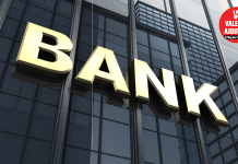 Finance islamique en CEMAC : après le feu vert de 2023, la COBAC passe aux sanctions en 2025