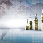 Où va l’argent des banques ?