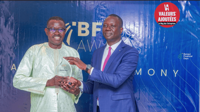 Design sans titre (4)