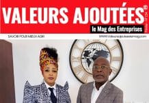 Industrie gabonaise : priorités sectorielles et nouvelles marges de manœuvre pour les entreprises