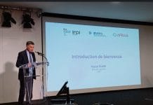 Propriété intellectuelle en Afrique : le droit des marques au cœur de la souveraineté économique