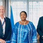 Lualaba à Mining Indaba 2026 : un hub d’investissements durables en Afrique centrale