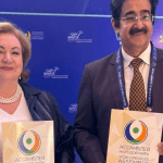 Inde – Russie : New Delhi au cœur d’une nouvelle diplomatie d’influence mondiale