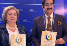 Inde – Russie : New Delhi au cœur d’une nouvelle diplomatie d’influence mondiale