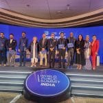 World Public Summit 2026 : vers une nouvelle architecture du monde à New Delhi