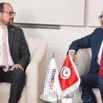 Technopole de Sfax : quand l’innovation locale devient un levier de diplomatie économique