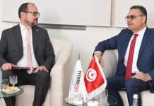 Technopole de Sfax : quand l’innovation locale devient un levier de diplomatie économique