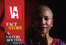 Angela Aquereburu Rabatel : stratégie, leadership et modèle entrepreneurial africain