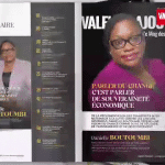 Nouveau Numéro de Valeurs Ajoutées en Kiosque