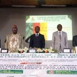 CGA : le Cameroun veut passer de la sensibilisation à la performance des PME