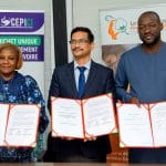 Côte d’Ivoire : un projet de 75 millions de dollars pour transformer les coques d’anacarde en Cardanol