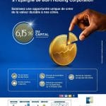 BGFI Holding relance son augmentation de capital à la BVMAC
