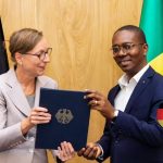 Bénin-Allemagne : 15 millions d’euros supplémentaires et trois opportunités pour les entreprises ACCORD BENIN -ALLEMANGNE