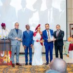 SAIIT 2026 : l’Algérie à l’honneur, l’innovation au-delà des frontières l’Algérie à l’honneur AU SAIIT